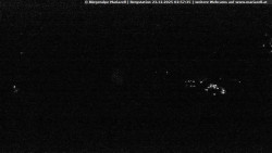 Mariazeller Bürgeralpe - Berggasthof