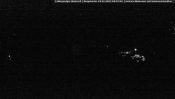 Mariazeller Bürgeralpe - Berggasthof