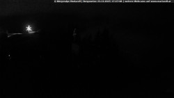 Mariazeller Bürgeralpe - Berggasthof