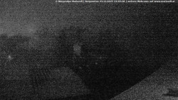 Mariazeller Bürgeralpe - Berggasthof