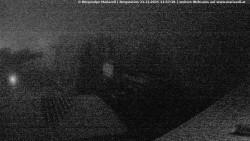 Mariazeller Bürgeralpe - Berggasthof