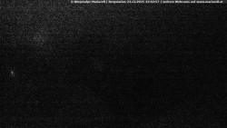 Mariazeller Bürgeralpe - Berggasthof