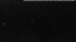 Mariazeller Bürgeralpe - Berggasthof