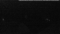 Mariazeller Bürgeralpe - Berggasthof