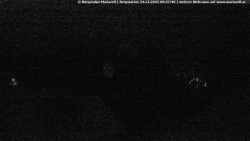 Mariazeller Bürgeralpe - Berggasthof