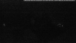 Mariazeller Bürgeralpe - Berggasthof