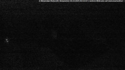 Mariazeller Bürgeralpe - Berggasthof