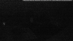 Mariazeller Bürgeralpe - Berggasthof