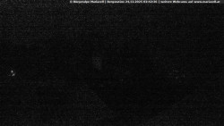 Mariazeller Bürgeralpe - Berggasthof