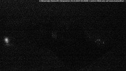 Mariazeller Bürgeralpe - Berggasthof