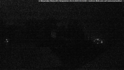 Mariazeller Bürgeralpe - Berggasthof