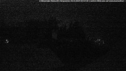 Mariazeller Bürgeralpe - Berggasthof