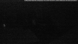 Mariazeller Bürgeralpe - Berggasthof