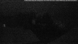 Mariazeller Bürgeralpe - Berggasthof