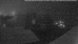 Mariazeller Bürgeralpe - Berggasthof