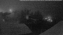 Mariazeller Bürgeralpe - Berggasthof