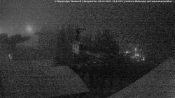 Mariazeller Bürgeralpe - Berggasthof