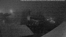 Mariazeller Bürgeralpe - Berggasthof