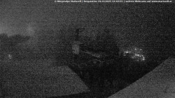 Mariazeller Bürgeralpe - Berggasthof