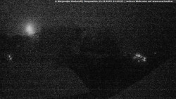 Mariazeller Bürgeralpe - Berggasthof