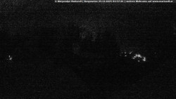 Mariazeller Bürgeralpe - Berggasthof