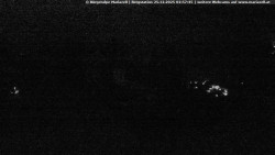 Mariazeller Bürgeralpe - Berggasthof