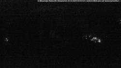 Mariazeller Bürgeralpe - Berggasthof