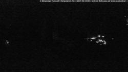 Mariazeller Bürgeralpe - Berggasthof