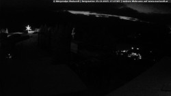 Mariazeller Bürgeralpe - Berggasthof