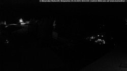 Mariazeller Bürgeralpe - Berggasthof