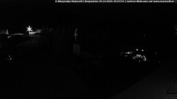 Mariazeller Bürgeralpe - Berggasthof