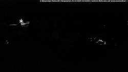 Mariazeller Bürgeralpe - Berggasthof