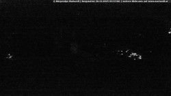 Mariazeller Bürgeralpe - Berggasthof