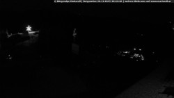 Mariazeller Bürgeralpe - Berggasthof