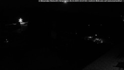 Mariazeller Bürgeralpe - Berggasthof