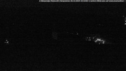 Mariazeller Bürgeralpe - Berggasthof