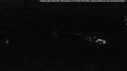 Mariazeller Bürgeralpe - Berggasthof