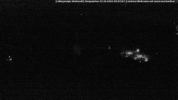 Mariazeller Bürgeralpe - Berggasthof