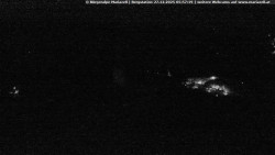 Mariazeller Bürgeralpe - Berggasthof