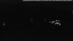 Mariazeller Bürgeralpe - Berggasthof