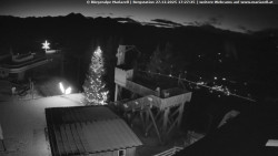 Mariazeller Bürgeralpe - Berggasthof