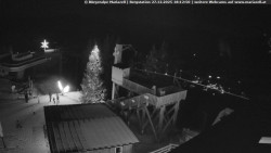 Mariazeller Bürgeralpe - Berggasthof