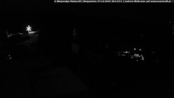 Mariazeller Bürgeralpe - Berggasthof