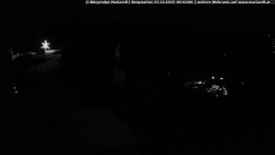 Mariazeller Bürgeralpe - Berggasthof