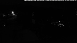 Mariazeller Bürgeralpe - Berggasthof