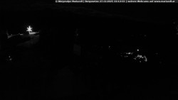 Mariazeller Bürgeralpe - Berggasthof