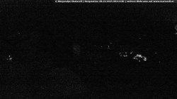 Mariazeller Bürgeralpe - Berggasthof