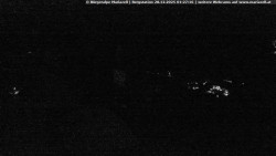 Mariazeller Bürgeralpe - Berggasthof