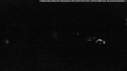 Mariazeller Bürgeralpe - Berggasthof