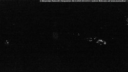 Mariazeller Bürgeralpe - Berggasthof